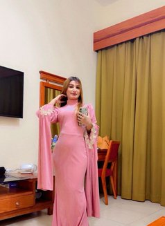 Pooja 🇮🇳 I’m “Verified” - escort in Dubai Photo 2 of 5