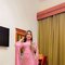 Pooja 🇮🇳 - puta in Dubai Photo 2 of 5