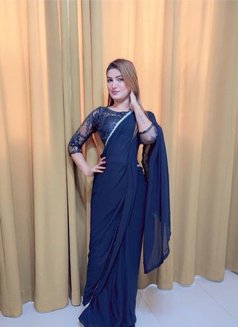 Pooja 🇮🇳 I’m “Verified” - escort in Dubai Photo 3 of 5