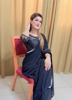 Pooja 🇮🇳 I’m “Verified” - escort in Dubai Photo 4 of 5