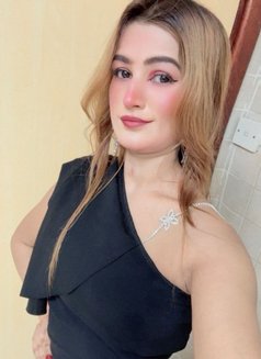 Pooja 🇮🇳 I’m “Verified” - escort in Dubai Photo 5 of 5