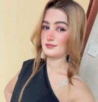 Shanaya - escort in Dubai Photo 2 of 2