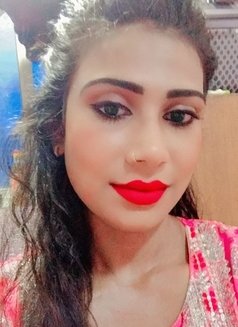 Neha Rajput Webcam & Real Meet - escort in Mumbai Photo 1 of 1