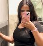 Neha rao college girl vibes in romance - escort in Pune Photo 1 of 7