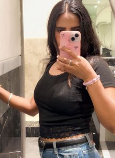 Neha rao college girl vibes in romance - escort in Pune Photo 2 of 8