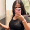 Neha rao college girl vibes in romance - escort in Pune Photo 2 of 8