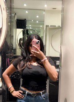 Neha rao college girl vibes in romance - escort in Pune Photo 3 of 8