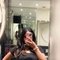 Neha rao college girl vibes in romance - escort in Pune Photo 3 of 8