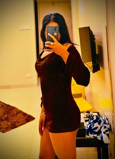 Neha rao college girl vibes in romance - escort in Pune Photo 4 of 8