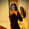Neha rao college girl vibes in romance - escort in Pune Photo 4 of 8