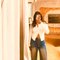 Neha rao college girl vibes in romance - escort in Pune Photo 4 of 7