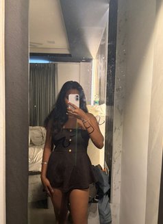 Neha rao college girl vibes in romance - escort in Pune Photo 6 of 8