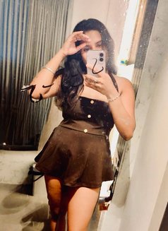 Neha rao college girl vibes in romance - escort in Pune Photo 7 of 8