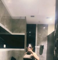 Neha rao college girl vibes in romance - escort in Pune