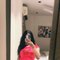 Neha rao college girl vibes in romance - escort in Pune Photo 3 of 5