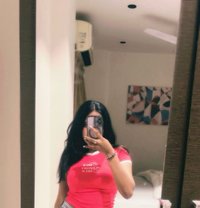 Neha rao college girl vibes in romance - escort in Pune