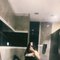 Neha rao college girl vibes in romance - escort in Pune Photo 4 of 5