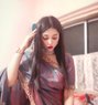 Neha Rathee Independent - escort in Noida Photo 1 of 1