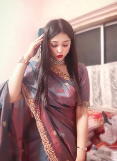 Neha Rathee Independent - escort in Noida Photo 1 of 1