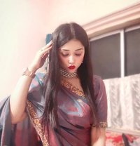 Neha Rathee Independent - escort in Noida