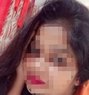 Priya (Real & Cam ) - escort in Bangalore Photo 1 of 1