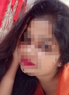 Neha (Real & Cam ) - escort in Bangalore Photo 1 of 1