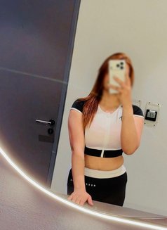 🤍 Neha Real GFE 🤍Best BJ & Roleplay - escort in Dubai Photo 2 of 10