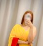 🤍Neha Independent🤍 GFE | Roleplay | BJ - escort in Dubai Photo 4 of 16