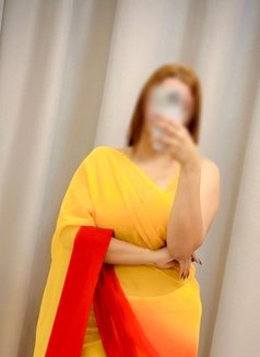 🤍 Neha Real GFE 🤍Best BJ & Roleplay - escort in Dubai Photo 4 of 10