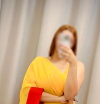 🤍 Neha Real GFE 🤍Best BJ & Roleplay - escort in Dubai Photo 4 of 10