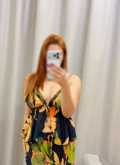 🤍 Neha Real GFE 🤍Best BJ & Roleplay - escort in Dubai Photo 5 of 10