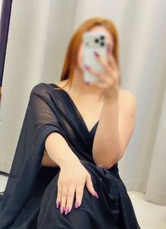 🤍 Neha Real GFE 🤍Best BJ & Roleplay - escort in Dubai Photo 8 of 10