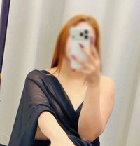 🤍 Neha Real GFE 🤍Best BJ & Roleplay - escort in Dubai