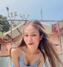 Neha Real Independent Girl - puta in New Delhi Photo 1 of 8