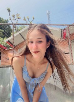 Neha Real Independent Girl - escort in New Delhi Photo 1 of 8