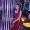 Neha Real Independent Girl - escort in New Delhi Photo 2 of 8