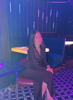 Neha Real Independent Girl - escort in New Delhi Photo 3 of 8