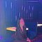 Neha Real Independent Girl - escort in New Delhi Photo 3 of 8