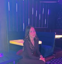 Neha Real Independent Girl - escort in New Delhi
