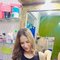 Neha Real Independent Girl - escort in New Delhi Photo 4 of 8
