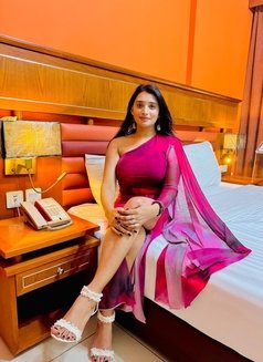 Neha Real Independent - puta in Dubai Photo 2 of 7