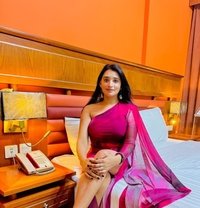 Neha Real Independent - escort in Dubai Photo 2 of 7