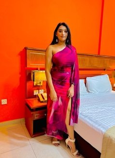 Neha Real Independent - puta in Dubai Photo 7 of 7