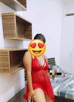 Neha Singh (Real Meet- 3999/- Only) - escort in Ghaziabad Photo 9 of 14