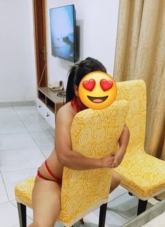 Neha Singh (Real Meet- 3999/- Only) - escort in Ghaziabad Photo 10 of 14