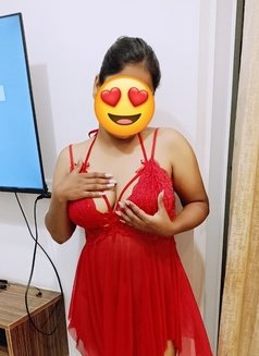 Neha Singh (Real Meet- 3999/- Only) - escort in Ghaziabad Photo 12 of 14
