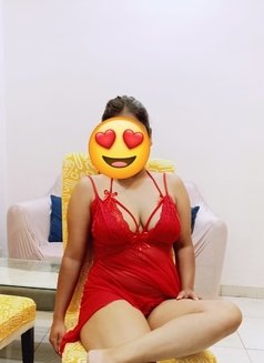 Neha Singh (Real Meet- 3999/- Only) - puta in Ghaziabad Photo 13 of 14