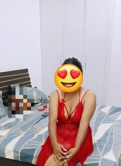 Neha Singh (Real Meet- 3999/- Only) - escort in Ghaziabad Photo 14 of 14