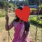 Neha (Real Meet and Cam Show) - escort in Pune Photo 3 of 4