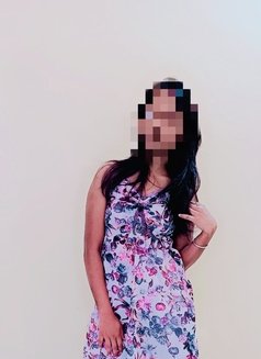 Neha Real Meet and Cam Show - escort in Bangalore Photo 1 of 5